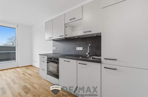 Wohnung mieten in 1220 Wien (Bild 4)