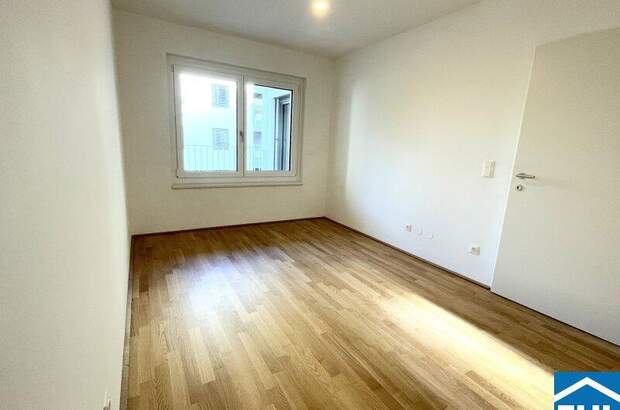 Terrassenwohnung mieten in 1210 Wien (Bild 5)