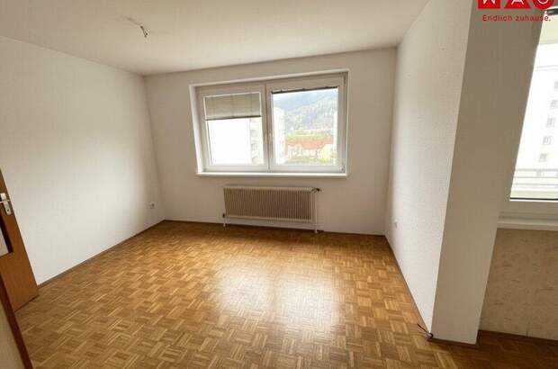 Wohnung mieten in 8700 Leoben (Bild 2)