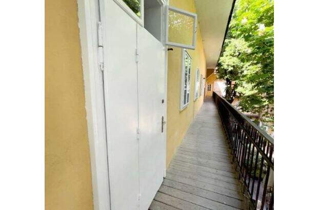 Büro / Praxis mieten in 1130 Wien (Bild 1)