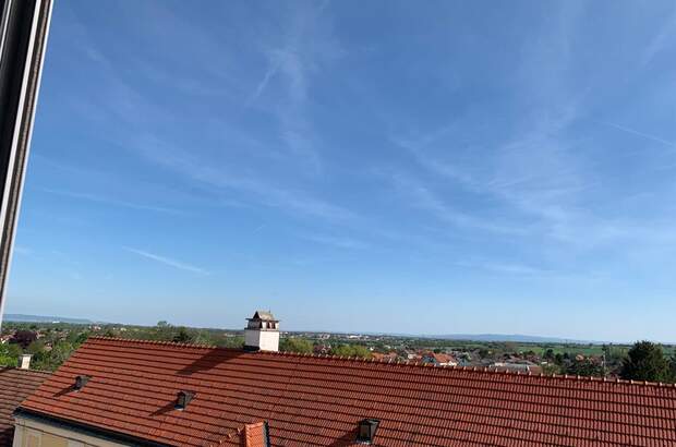 Wohnung mieten in 2540 Bad Vöslau (Bild 2)