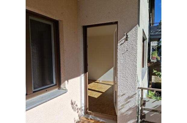 Terrassenwohnung mieten in 1140 Wien (Bild 2)