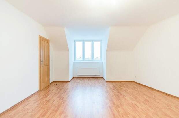 Wohnung kaufen in 1050 Wien (Bild 3)