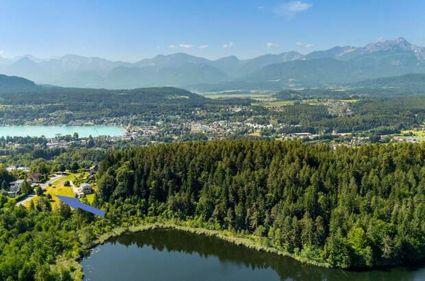 Grundstück kaufen in 9220 Velden (Bild 1)