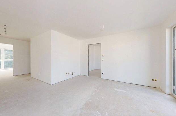 Wohnung mit Balkon kaufen in 3400 Klosterneuburg (Bild 3)