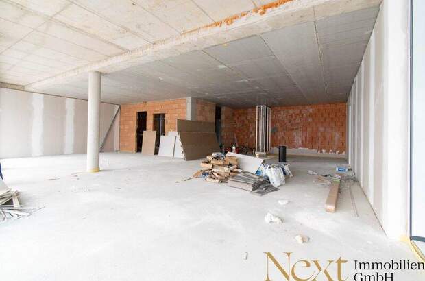 Lager mieten in 4050 Traun (Bild 2)