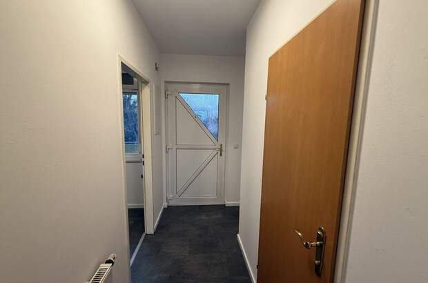 Wohnung mit Balkon mieten in 8041 Graz (Bild 4)