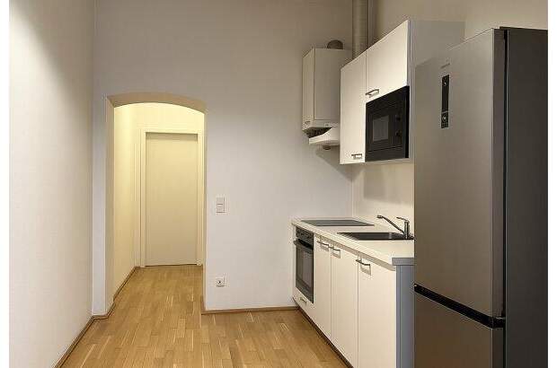 Wohnung kaufen in 1020 Wien (Bild 2)