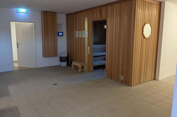 Terrassenwohnung mieten in 1220 Wien (Bild 3)