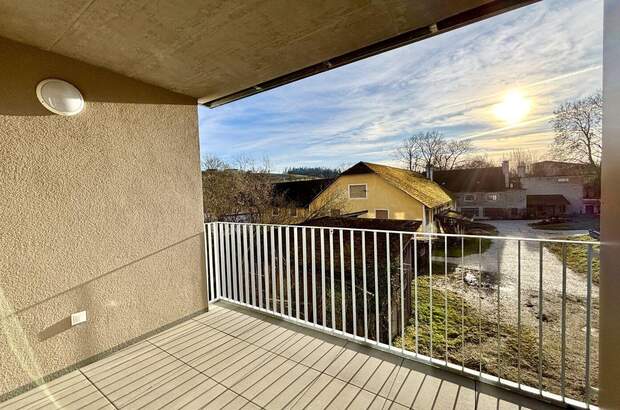 Wohnung mieten in 4713 Gallspach (Bild 3)