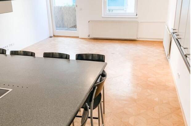 Wohnung mit Balkon mieten in 1190 Wien (Bild 4)