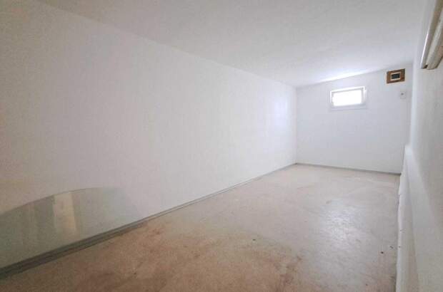 Gewerbeobjekt mieten in 84359 Simbach (Bild 3)