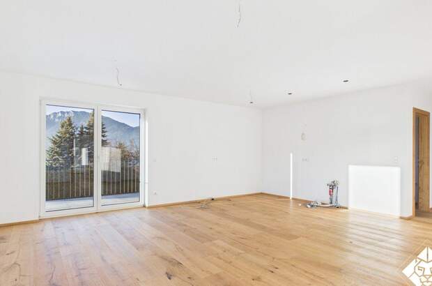 Wohnung mit Balkon kaufen in 6323 Bad Häring (Bild 3)