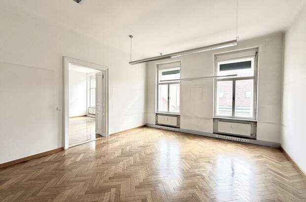Gewerbeobjekt mieten in 8020 Graz (Bild 3)