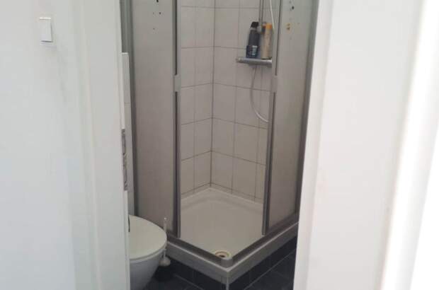 Wohnung mit Balkon mieten in 1190 Wien (Bild 5)