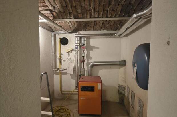 Wohnanlage kaufen in 8650 Kindberg (Bild 4)