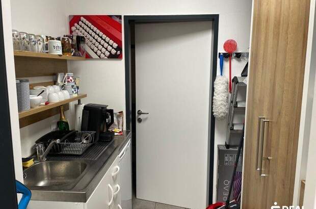 Wohnanlage kaufen in 9821 Obervellach (Bild 3)