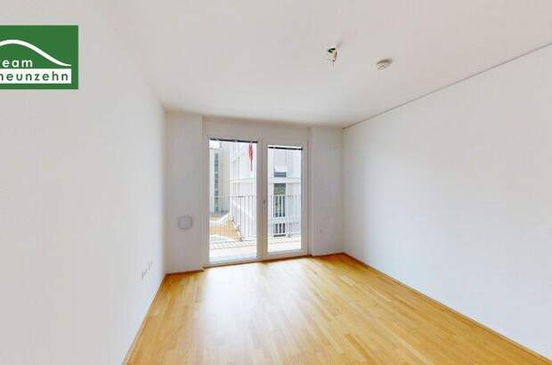 Terrassenwohnung mieten in 8020 Graz (Bild 3)