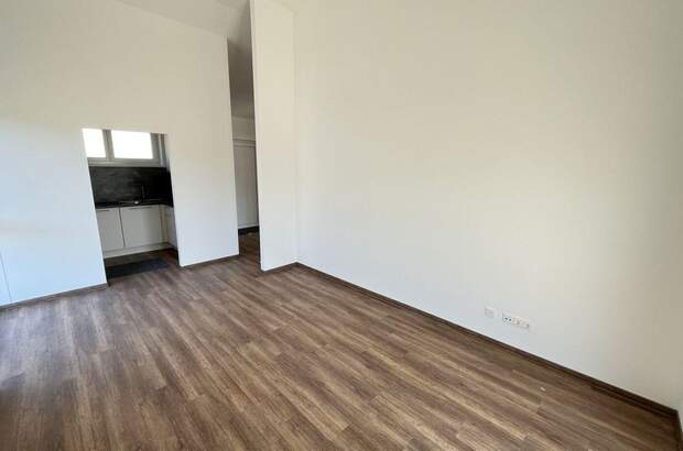 Wohnung mit Balkon mieten in 8605 Kapfenberg (Bild 5)