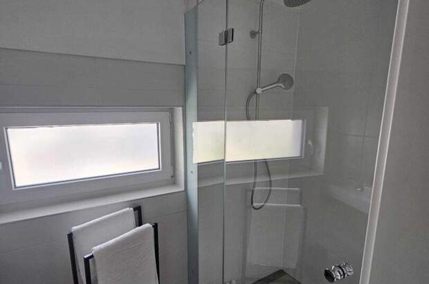 Wohnung kaufen in 9081 Sekirn (Bild 4)