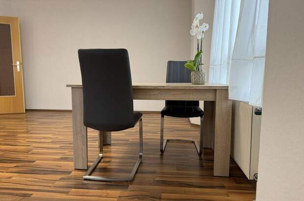 Wohnung mieten in 1220 Wien (Bild 3)