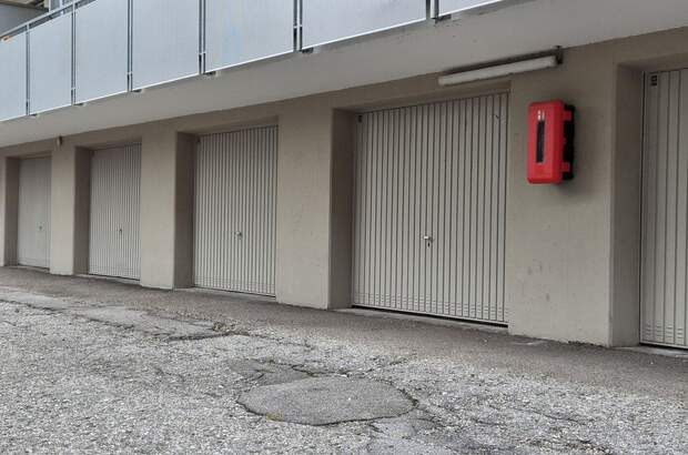 Immobilie mieten in 5020 Salzburg (Bild 3)