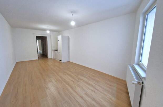 Altbauwohnung mieten in 8020 Graz (Bild 4)