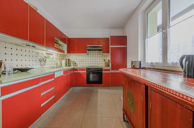 Wohnung mit Balkon kaufen in 5505 Mühlbach (Bild 3)
