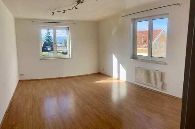 Mietwohnung in 9020 Klagenfurt (Bild 1)