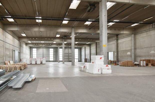 Lager mieten in 2351 Wr. Neudorf (Bild 4)