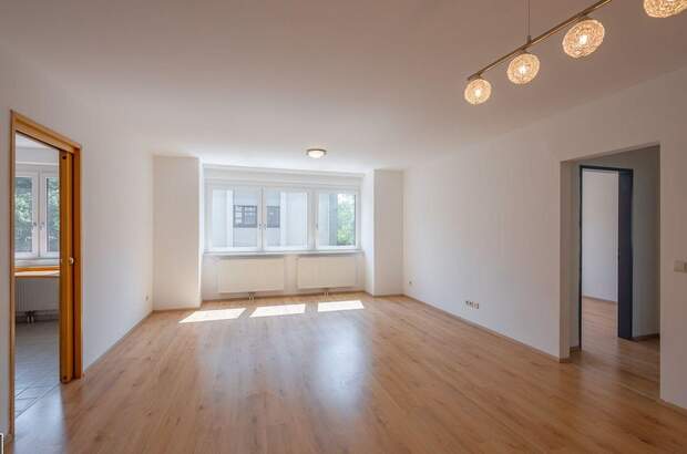 Wohnung kaufen in 1230 Wien (Bild 1)