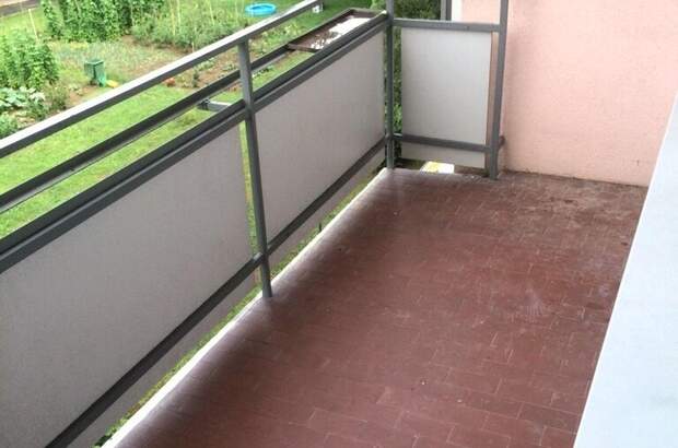 Wohnung mit Balkon mieten in 9020 Klagenfurt (Bild 5)