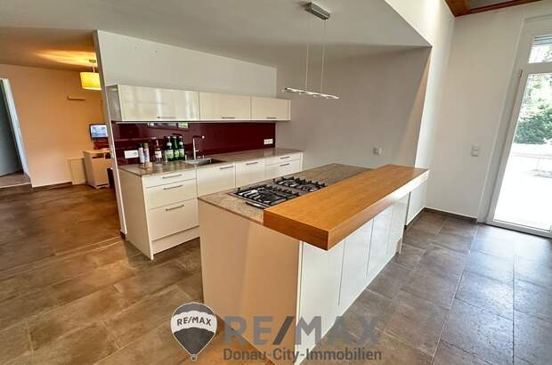 Einfamilienhaus kaufen in 2500 Baden (Bild 5)
