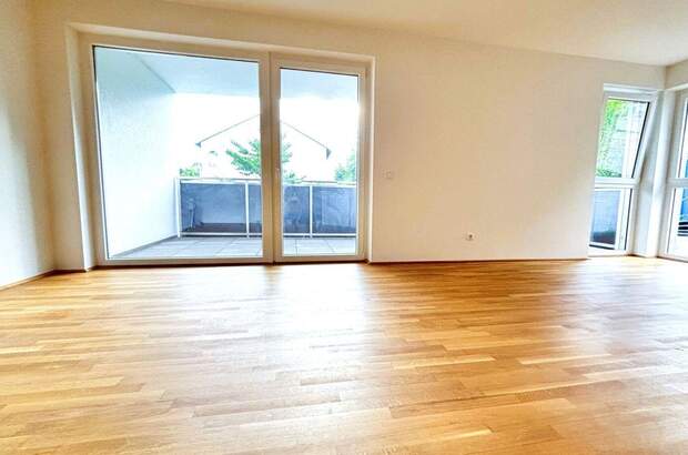 Eigentumswohnung in 4490 St. Florian (Bild 1)