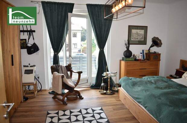 Mehrfamilienhaus kaufen in 7000 Eisenstadt (Bild 4)