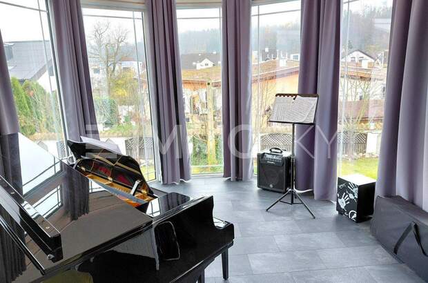 Chalet kaufen in 4030 Linz (Bild 4)