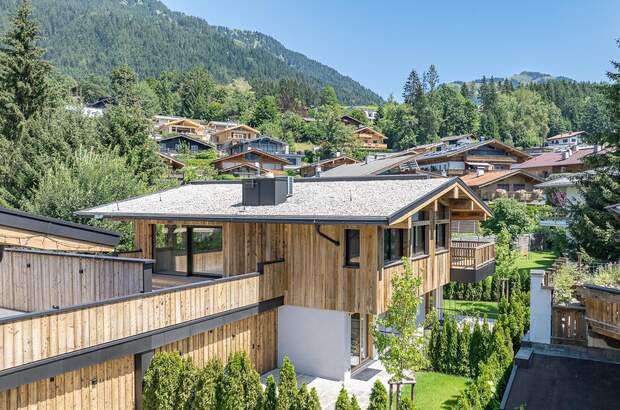 Mehrfamilienhaus kaufen in 6370 Kitzbühel (Bild 2)