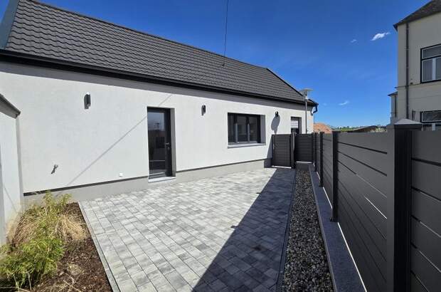 Einfamilienhaus kaufen in 2214 Auersthal (Bild 5)