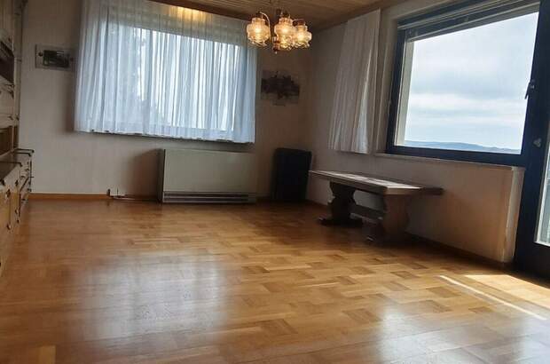 Haus kaufen (Bild 5)