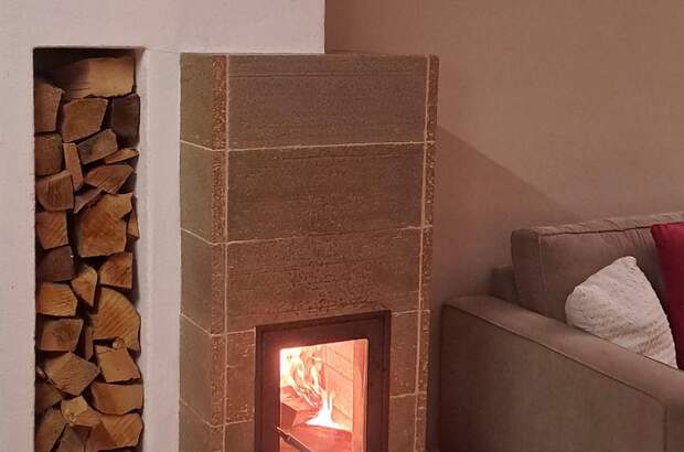 Wohnung kaufen in 3500 Krems (Bild 2)