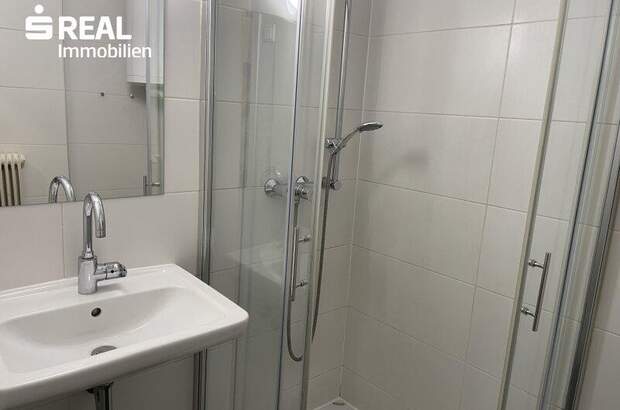 Wohnung kaufen in 8020 Graz (Bild 4)