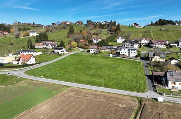 Grundstück kaufen in 8152 Stallhofen (Bild 3)