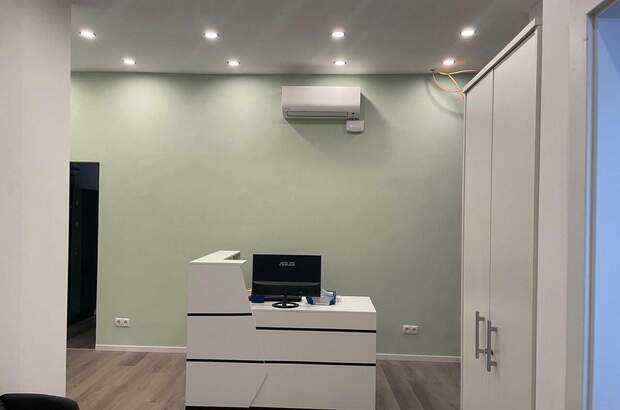 Einzelhandel mieten in 8010 Graz (Bild 5)