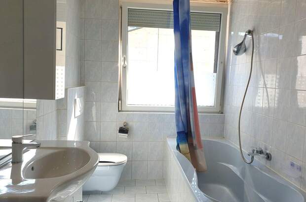 Wohnung kaufen in 6020 Innsbruck (Bild 4)