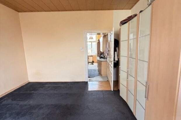 Altbauwohnung kaufen in 1020 Wien (Bild 4)