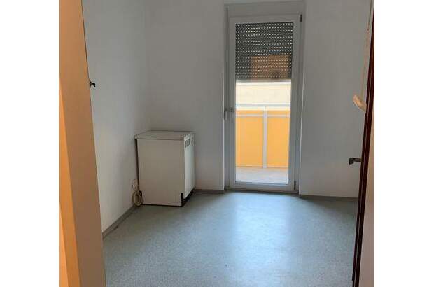 Mietwohnung in 8010 Graz (Bild 3)