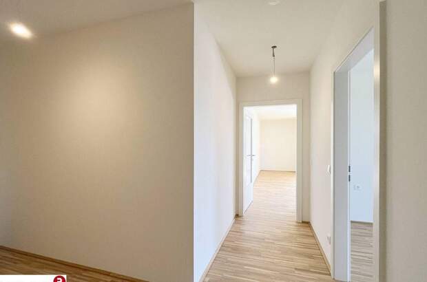 Wohnung mit Balkon kaufen in 8010 Graz (Bild 5)