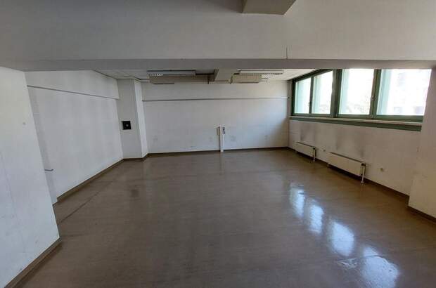 Gewerbeobjekt mieten in 1200 Wien (Bild 3)