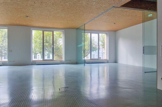 Gewerbeobjekt mieten in 5020 Salzburg (Bild 3)