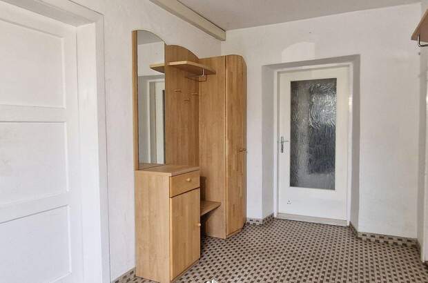 Haus kaufen in 4655 Vorchdorf (Bild 5)